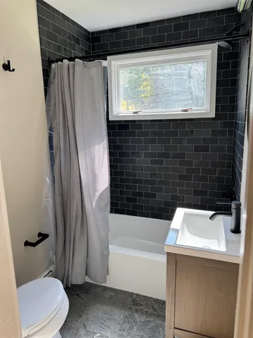 $4,500 | 11 Barnes Hill Road, Stowe, VT 05672