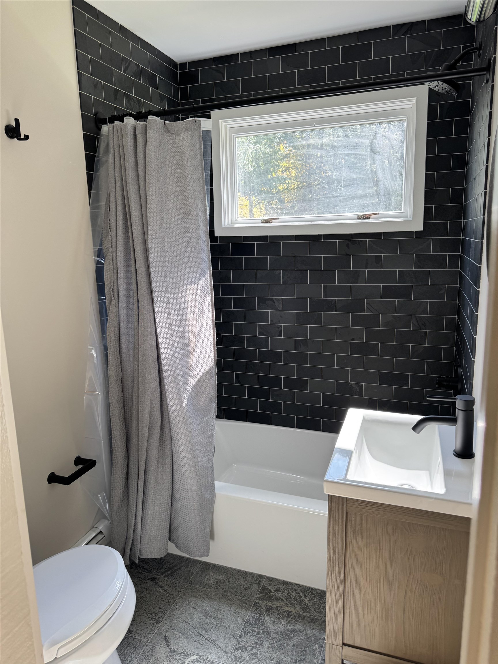 11 Barnes Hill Road Stowe, VT 05672 - Photo 20 of 28