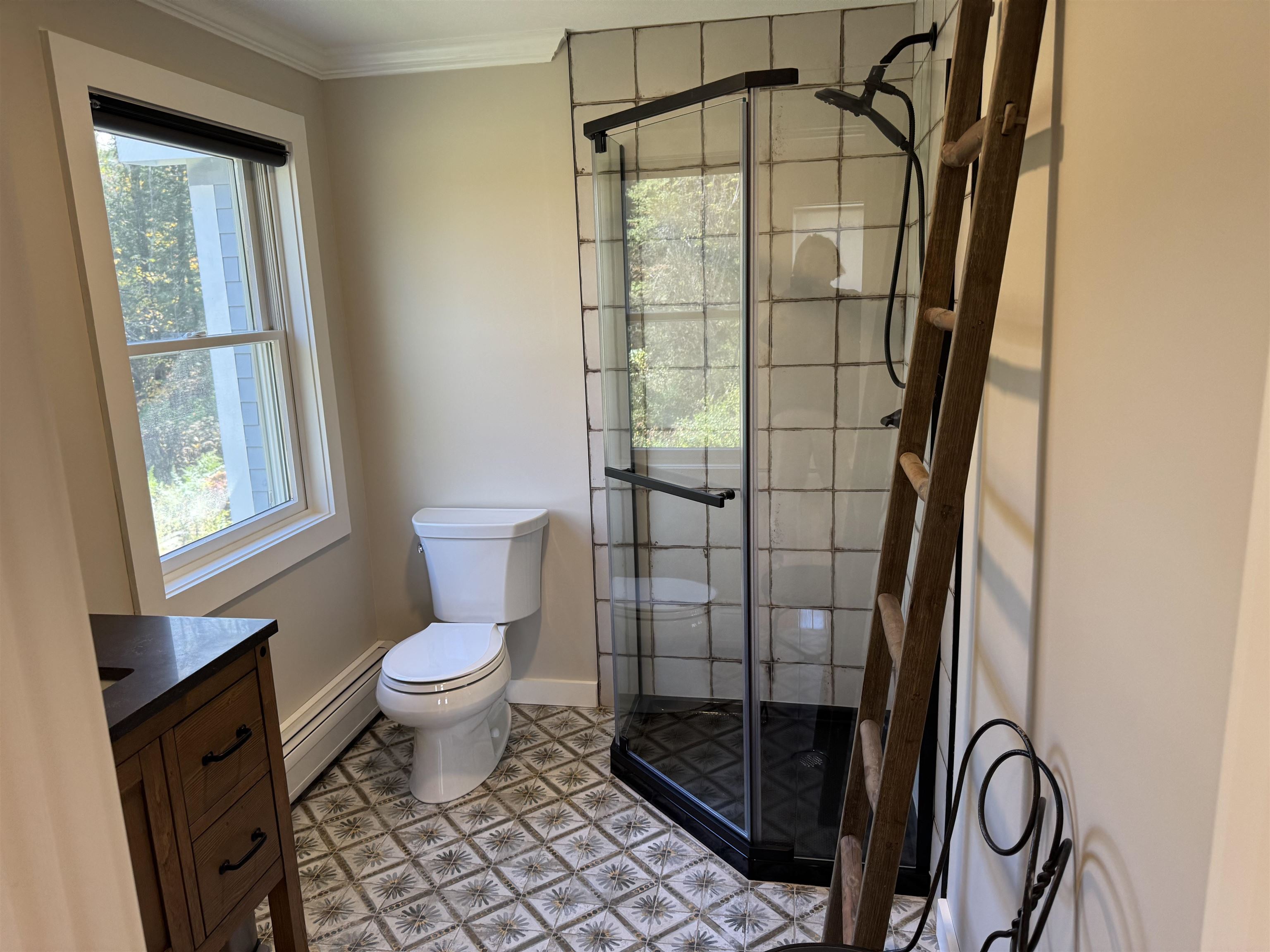 11 Barnes Hill Road Stowe, VT 05672 - Photo 21 of 28