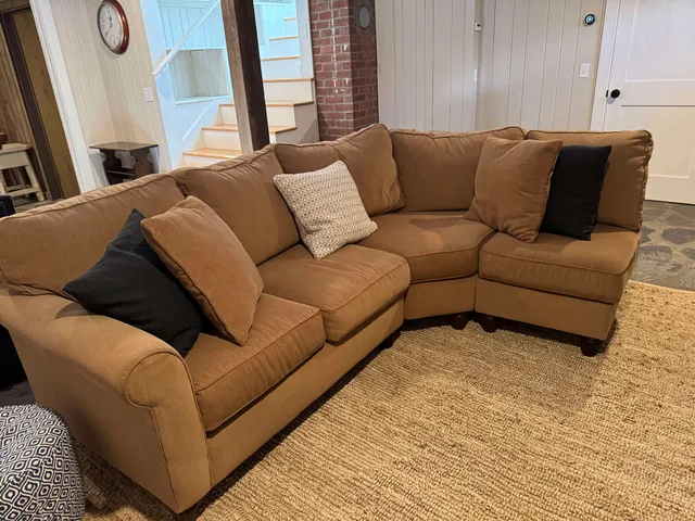 $4,500 | 11 Barnes Hill Road, Stowe, VT 05672