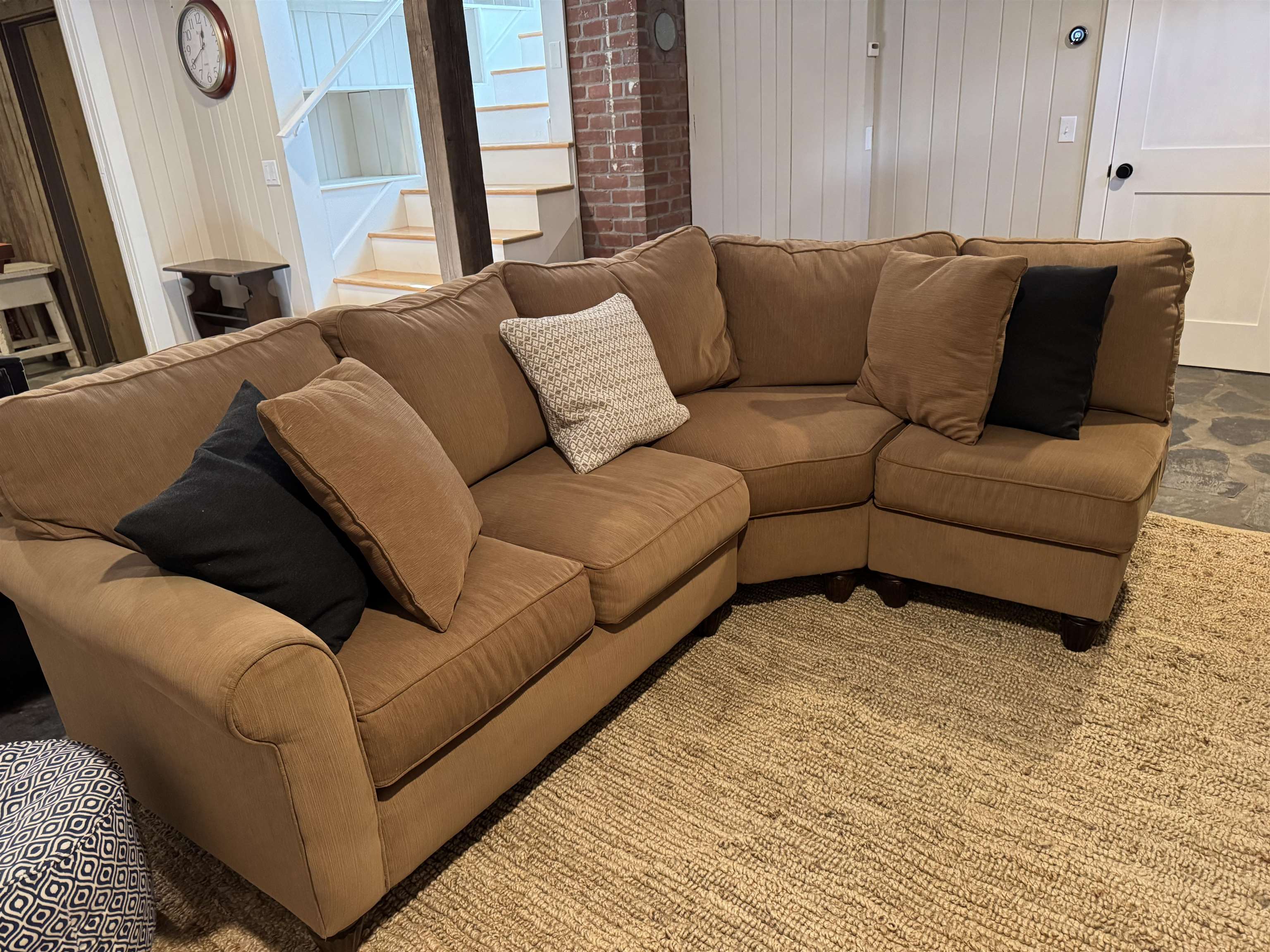 11 Barnes Hill Road Stowe, VT 05672 - Photo 22 of 28