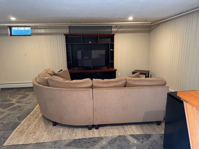 $4,500 | 11 Barnes Hill Road, Stowe, VT 05672