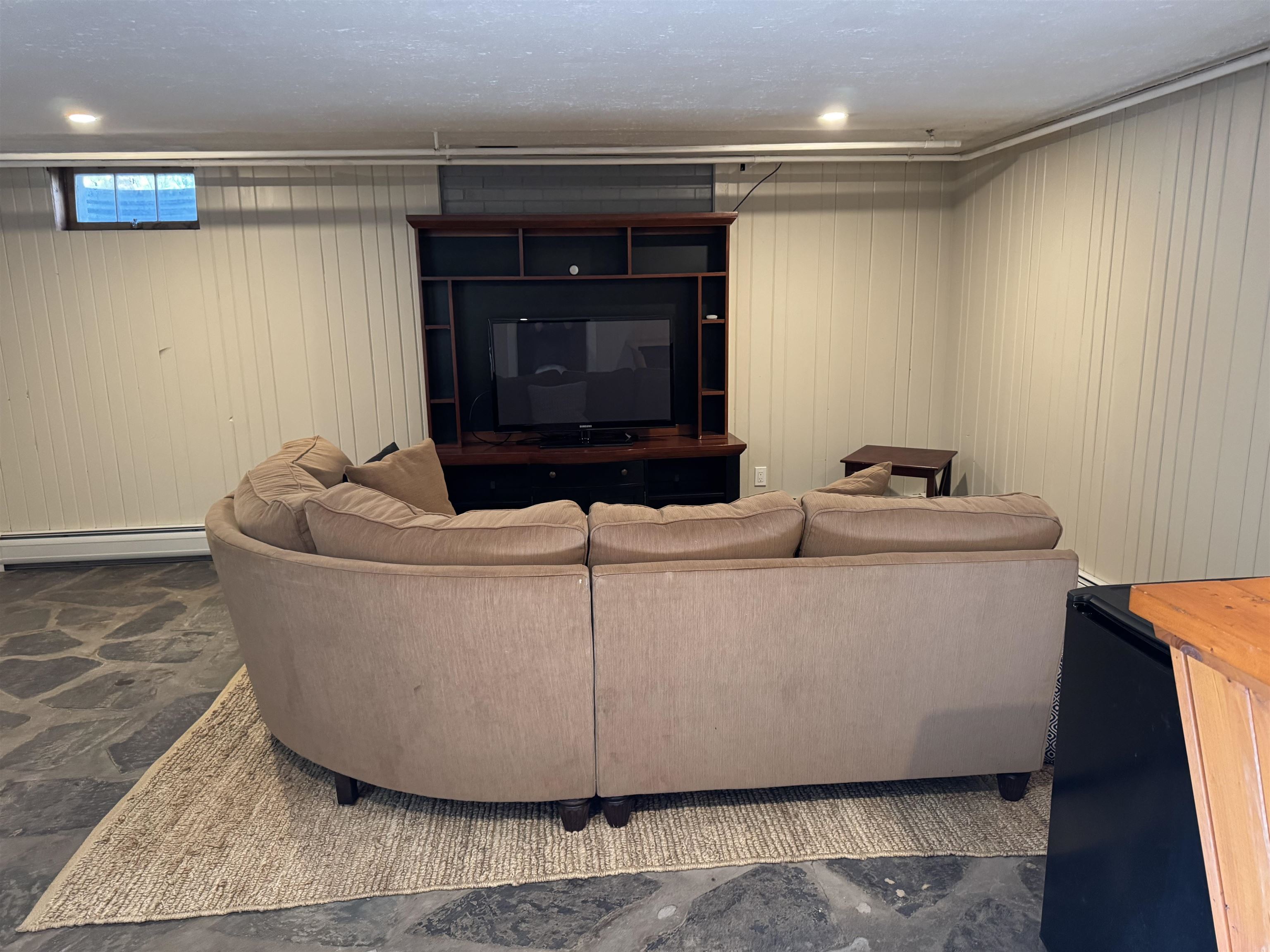 11 Barnes Hill Road Stowe, VT 05672 - Photo 23 of 28