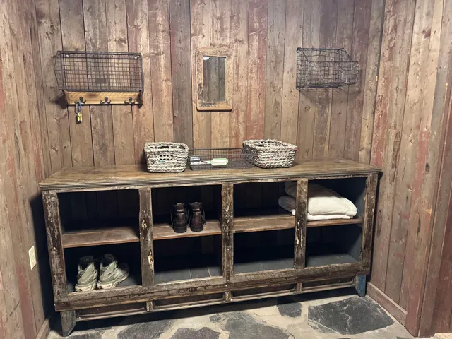 $4,500 | 11 Barnes Hill Road, Stowe, VT 05672