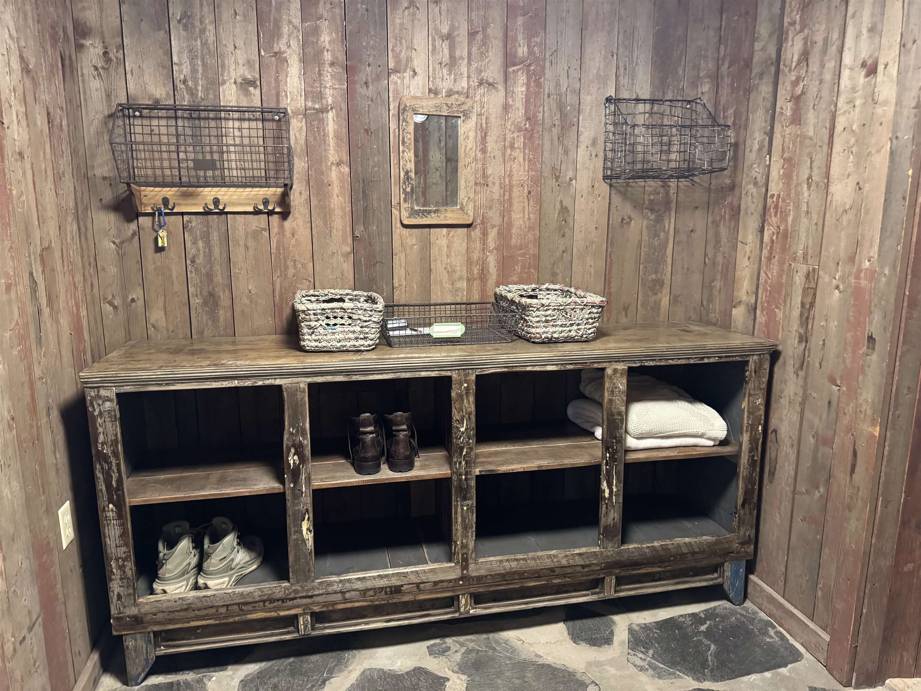 11 Barnes Hill Road Stowe, VT 05672 - Photo 24 of 28