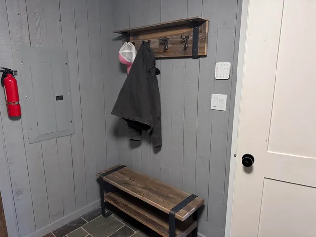 $4,500 | 11 Barnes Hill Road, Stowe, VT 05672