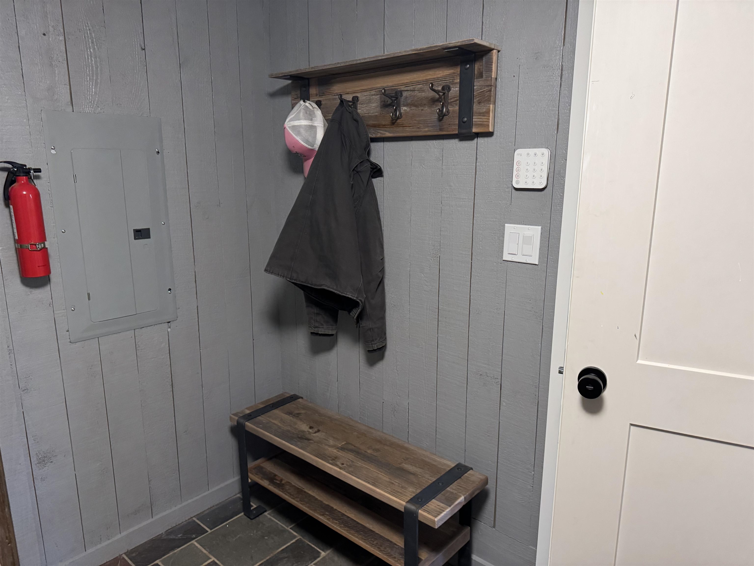 11 Barnes Hill Road Stowe, VT 05672 - Photo 25 of 28