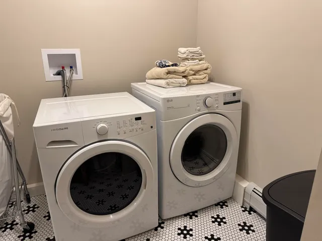 $4,500 | 11 Barnes Hill Road, Stowe, VT 05672