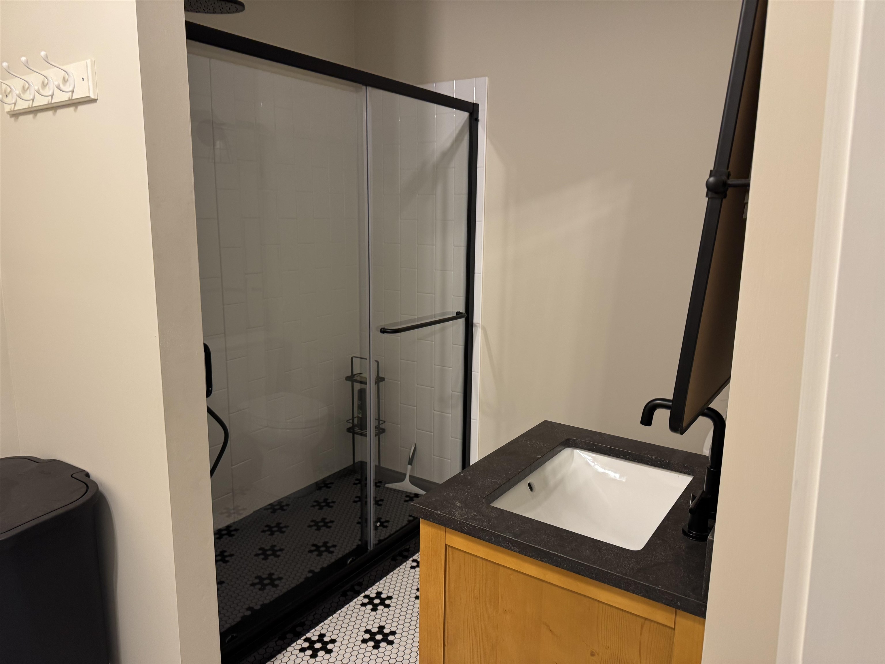 11 Barnes Hill Road Stowe, VT 05672 - Photo 27 of 28