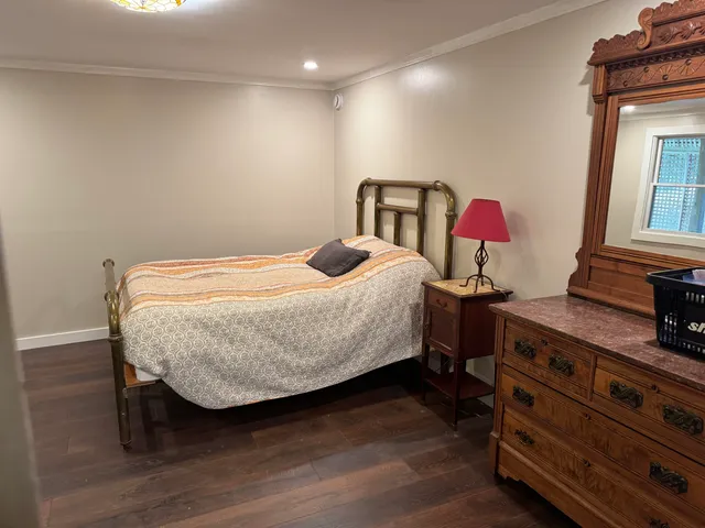 $4,500 | 11 Barnes Hill Road, Stowe, VT 05672