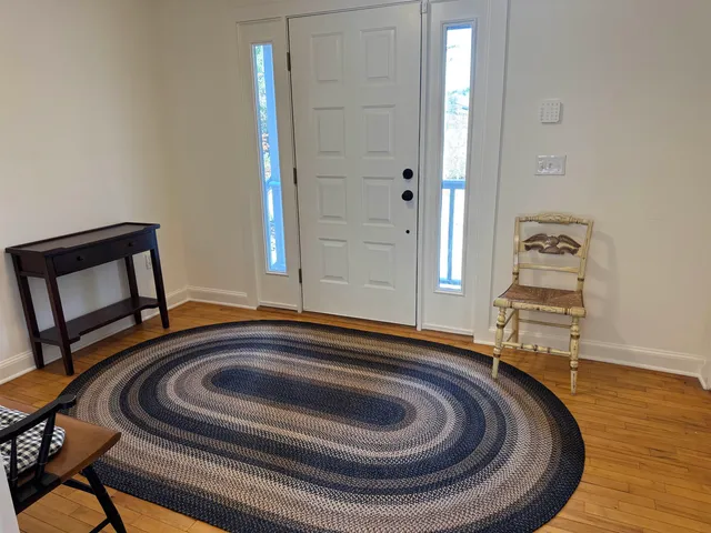 $4,500 | 11 Barnes Hill Road, Stowe, VT 05672