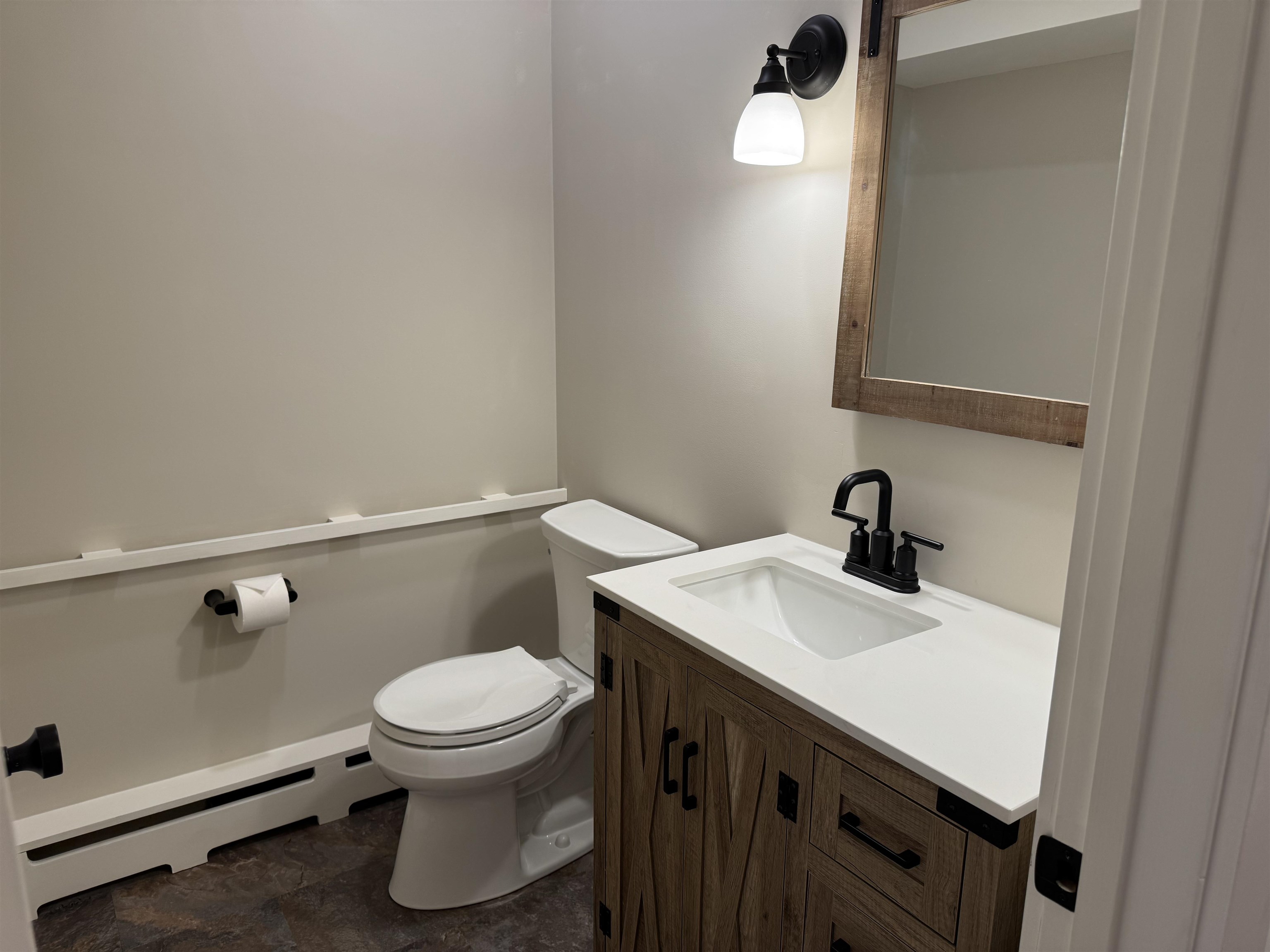 11 Barnes Hill Road Stowe, VT 05672 - Photo 5 of 28