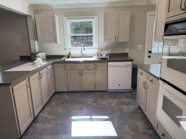 $4,500 | 11 Barnes Hill Road, Stowe, VT 05672