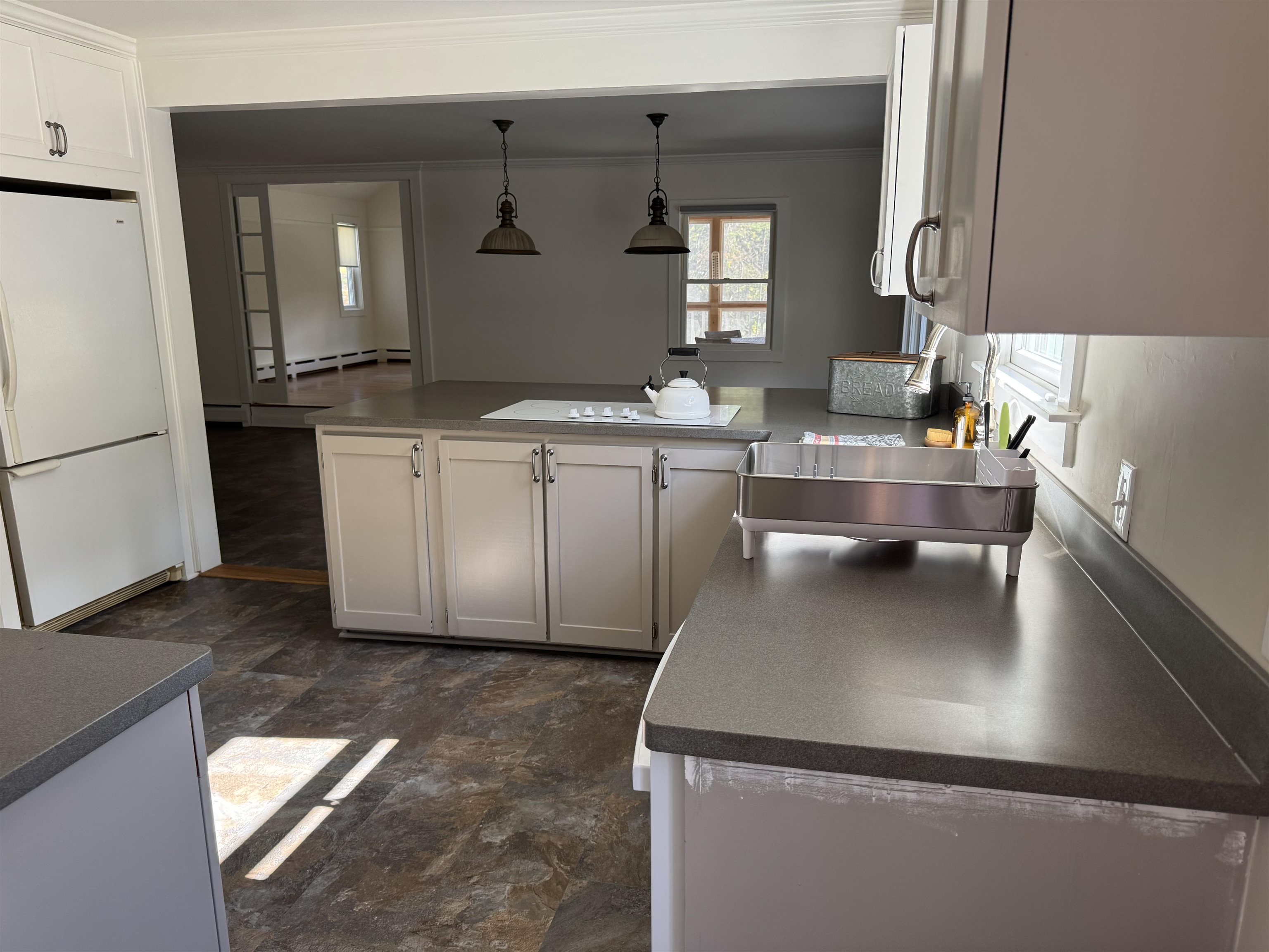 11 Barnes Hill Road Stowe, VT 05672 - Photo 7 of 28