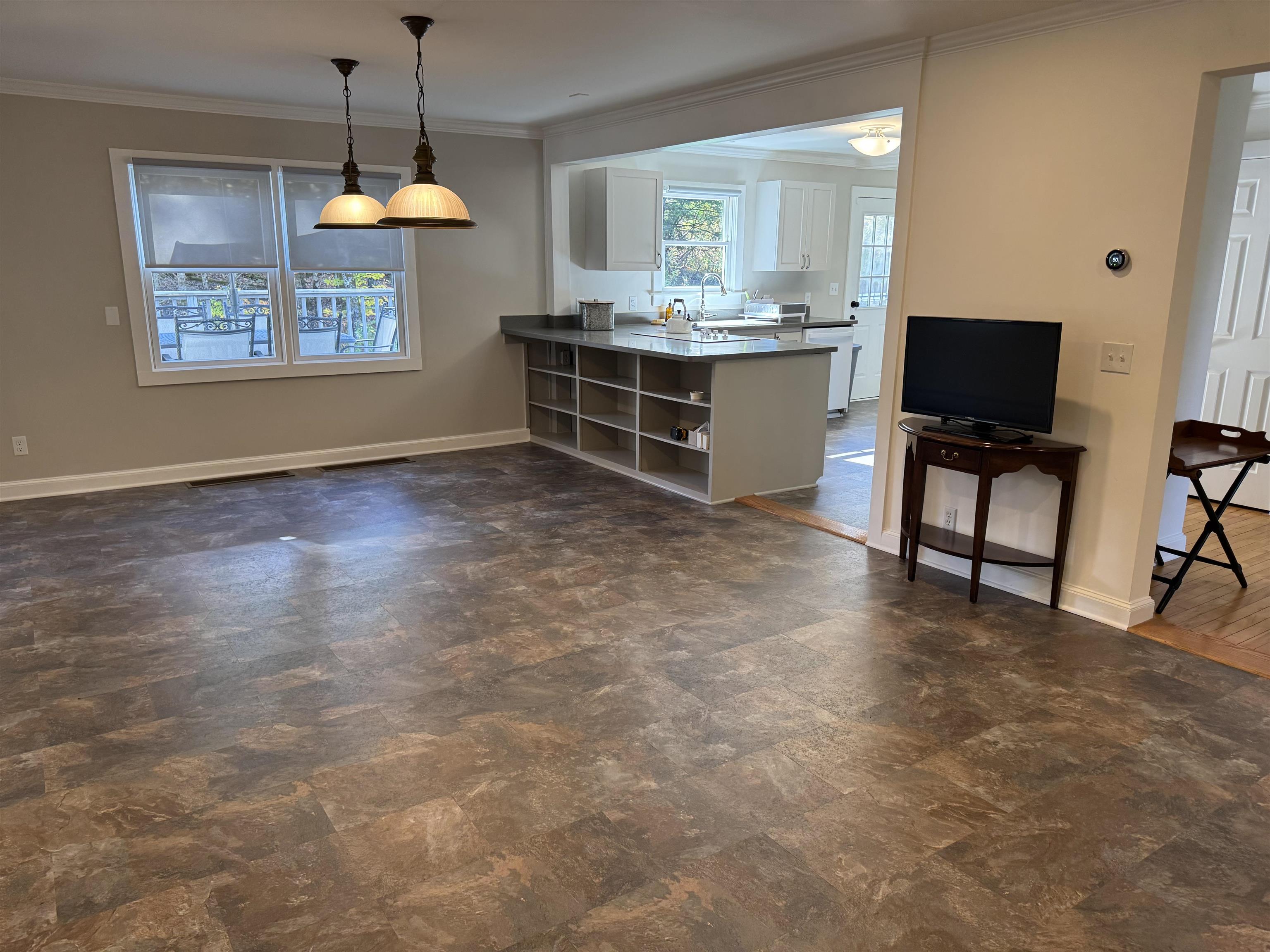 11 Barnes Hill Road Stowe, VT 05672 - Photo 8 of 28