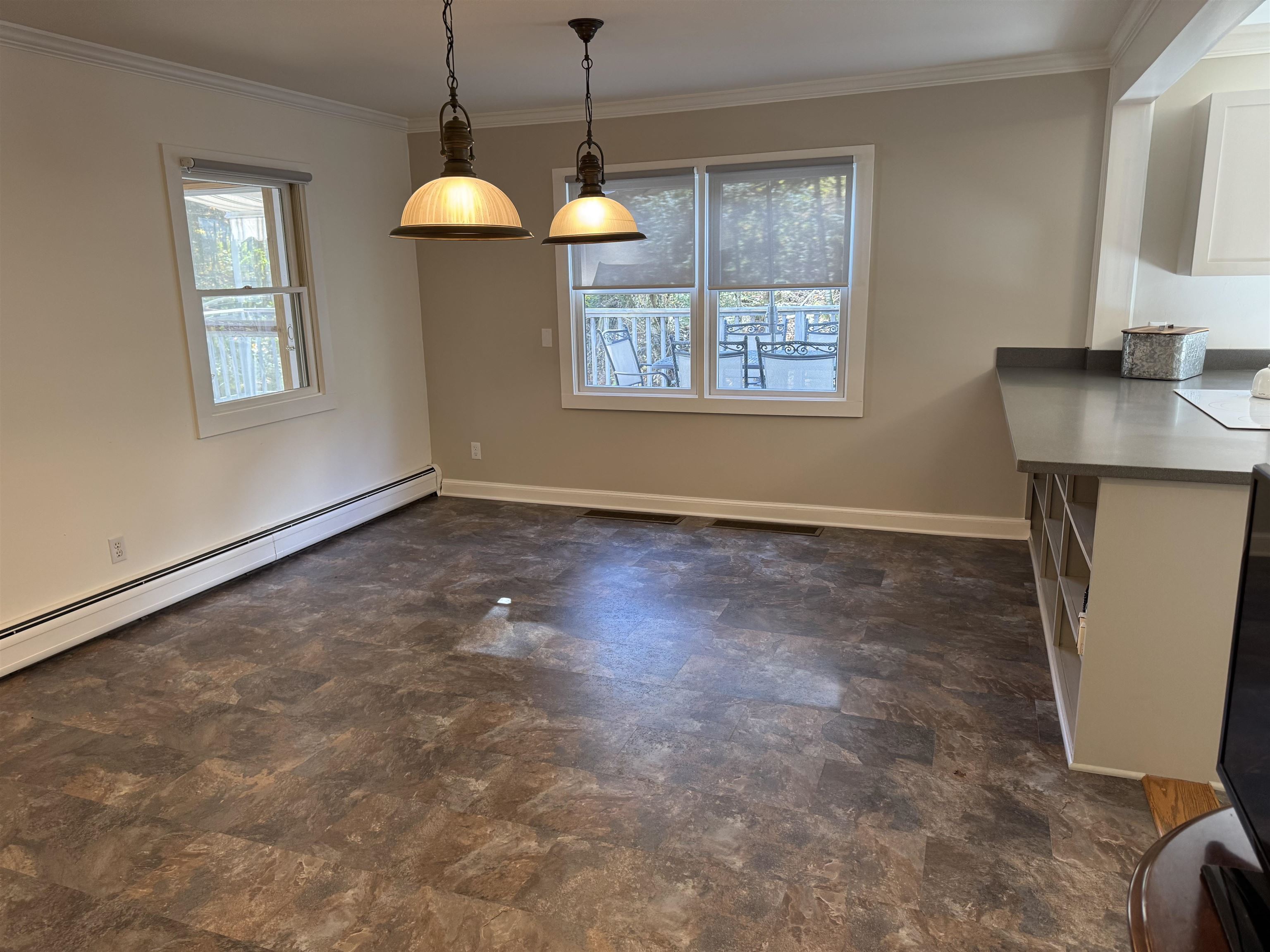 11 Barnes Hill Road Stowe, VT 05672 - Photo 9 of 28