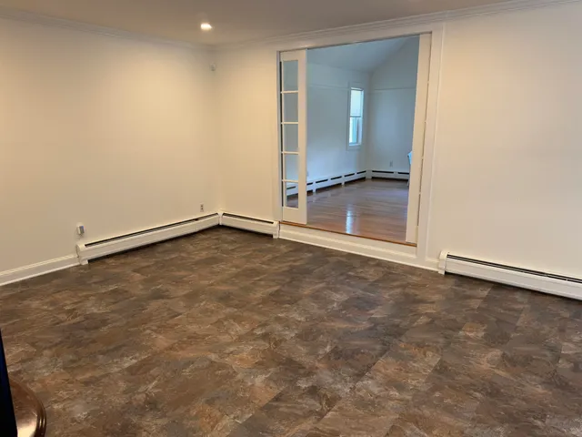 $4,500 | 11 Barnes Hill Road, Stowe, VT 05672