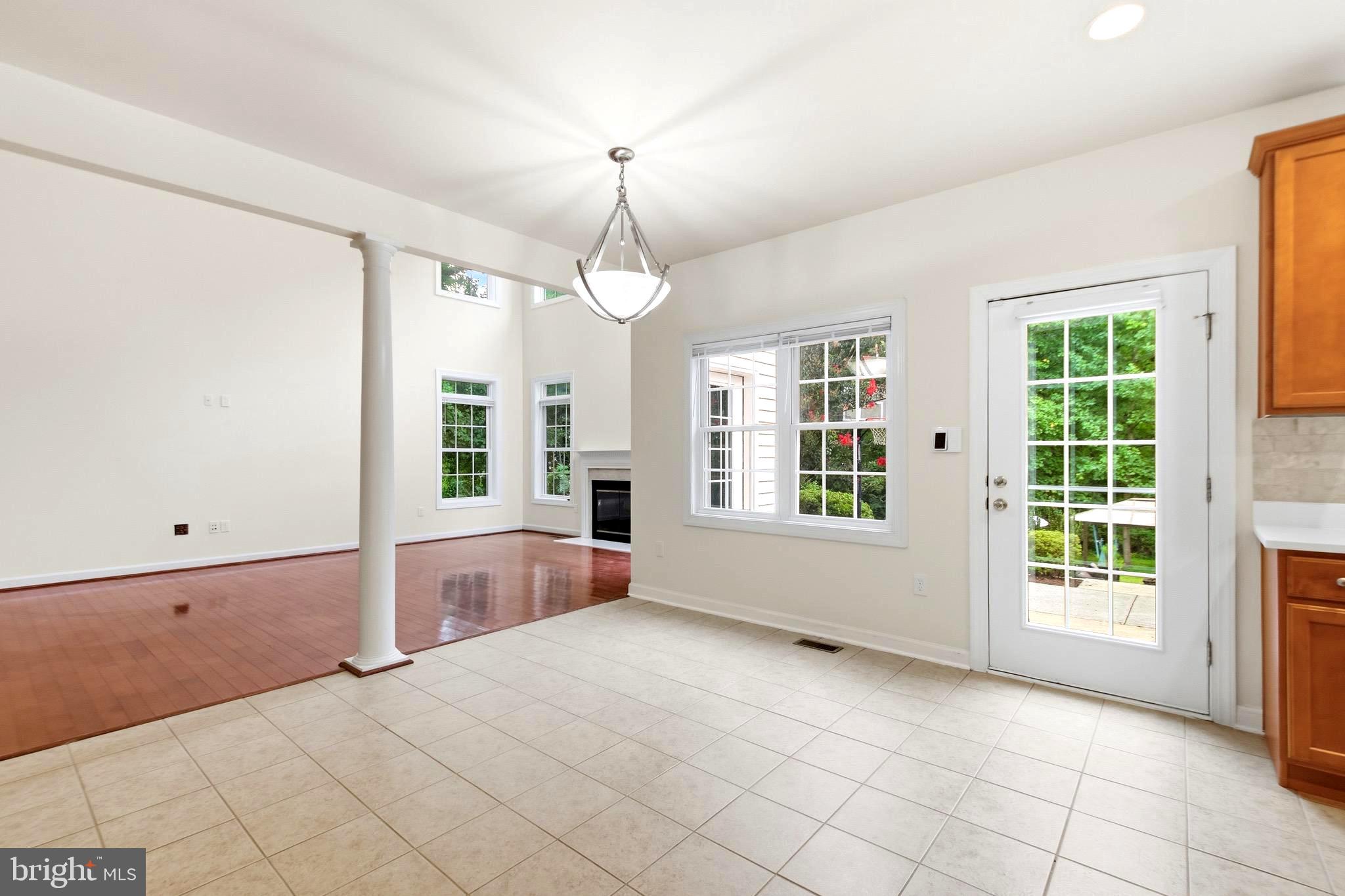 121 Kingsley Road Southeast Vienna, VA 22180 - Photo 22 of 81 Gallery Image 22