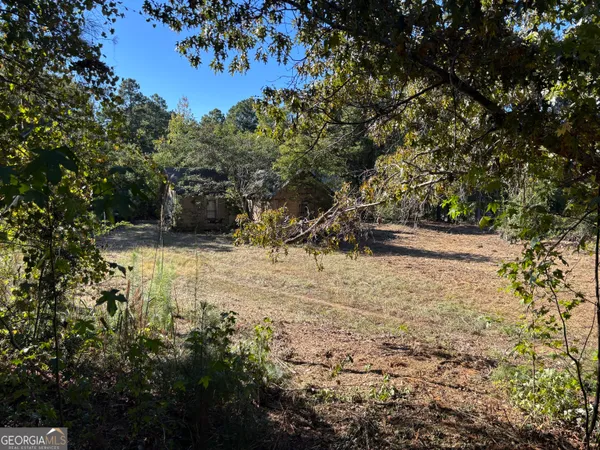 $349,900 | 1044 Highway 19, Meansville, GA 30256