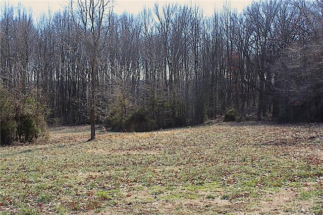 4871 Hyde Road Springfield, TN 37172 - Photo 13 of 14