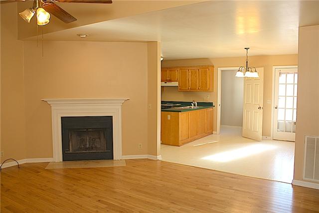 4871 Hyde Road Springfield, TN 37172 - Photo 3 of 14