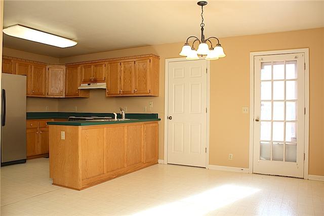 4871 Hyde Road Springfield, TN 37172 - Photo 4 of 14