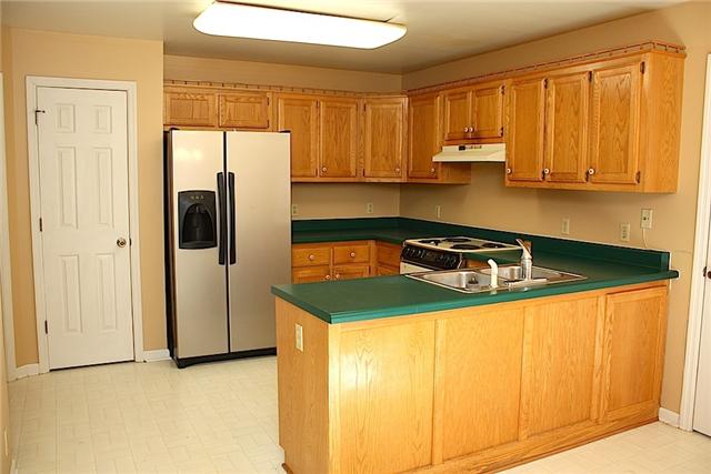 4871 Hyde Road Springfield, TN 37172 - Photo 5 of 14