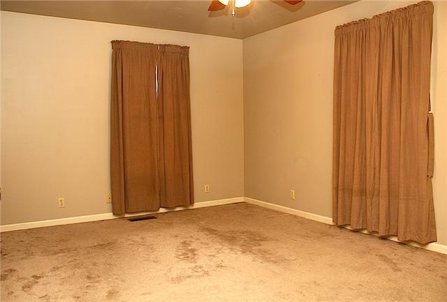 4871 Hyde Road Springfield, TN 37172 - Photo 6 of 14