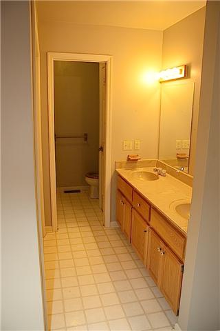 4871 Hyde Road Springfield, TN 37172 - Photo 7 of 14