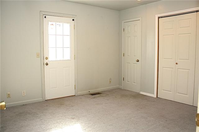 4871 Hyde Road Springfield, TN 37172 - Photo 8 of 14
