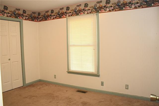 4871 Hyde Road Springfield, TN 37172 - Photo 9 of 14