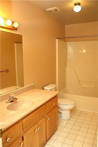 4871 Hyde Road Springfield, TN 37172 - Photo 10 of 14