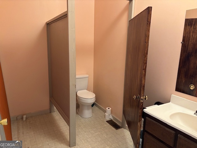 4316 Sharon Road Washington, GA 30673 - Photo 19 of 30