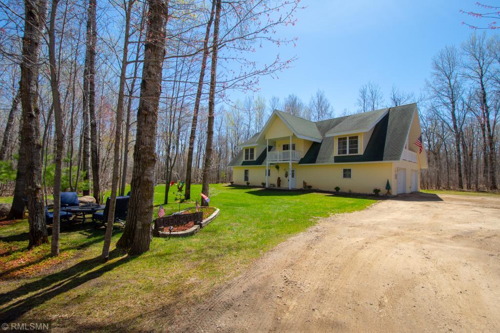 14014 Oak Hollow Road Brainerd, MN 56401 - Photo 1 of 1 Gallery Image 1