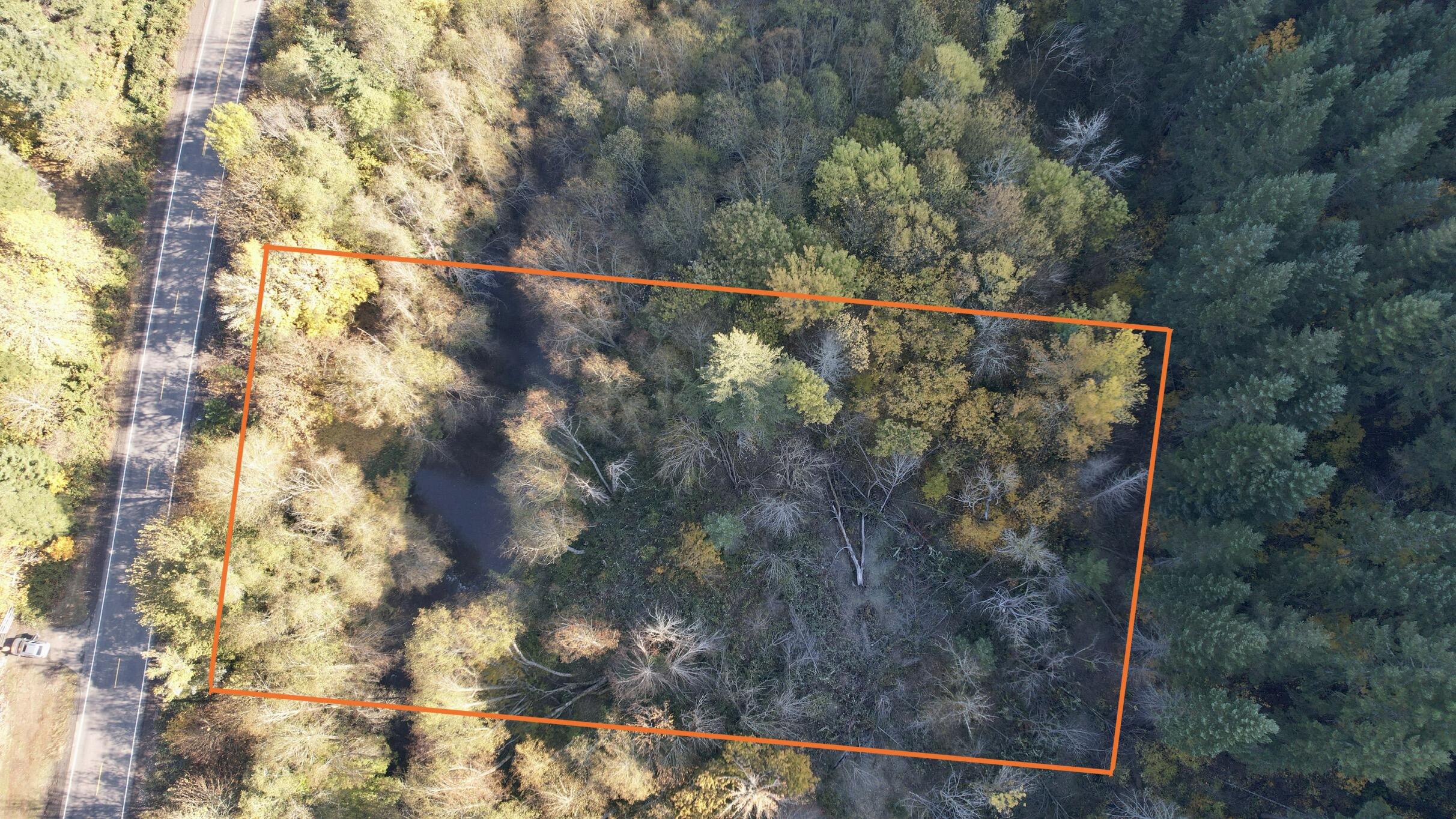 9481 Elk Creek Road Trail, OR 97541 - Photo 12 of 12 9481 ELK CREEK (1)