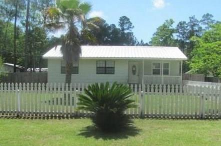 31198 May Street Lacombe, LA 70445 - Photo 1 of 7