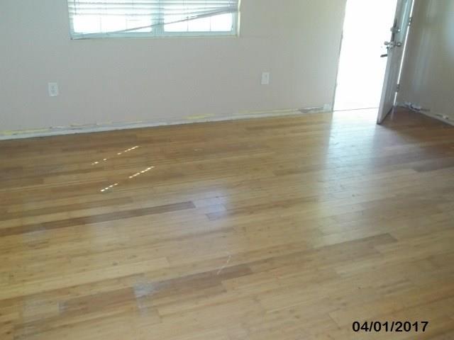 31198 May Street Lacombe, LA 70445 - Photo 2 of 7