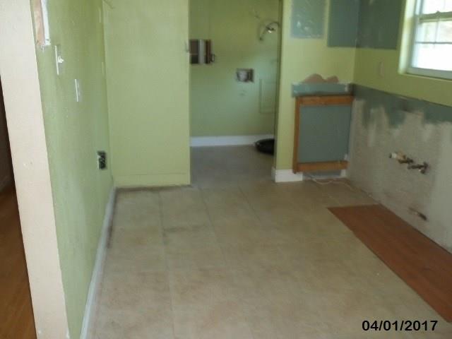 31198 May Street Lacombe, LA 70445 - Photo 3 of 7