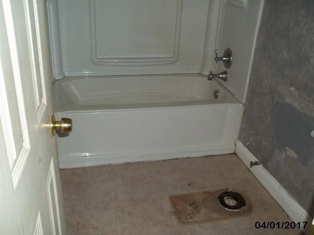 31198 May Street Lacombe, LA 70445 - Photo 4 of 7