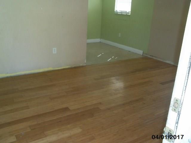 31198 May Street Lacombe, LA 70445 - Photo 5 of 7