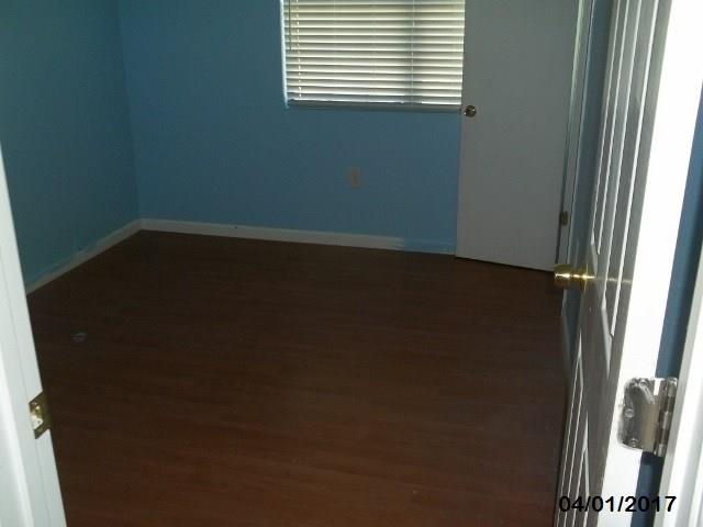 31198 May Street Lacombe, LA 70445 - Photo 6 of 7