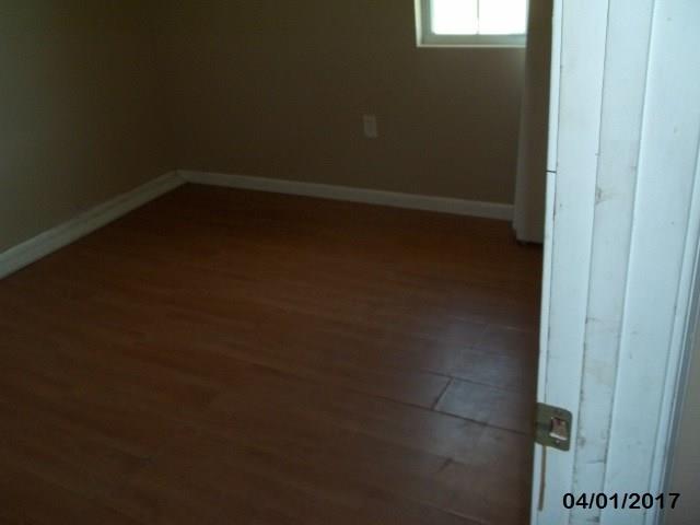 31198 May Street Lacombe, LA 70445 - Photo 7 of 7