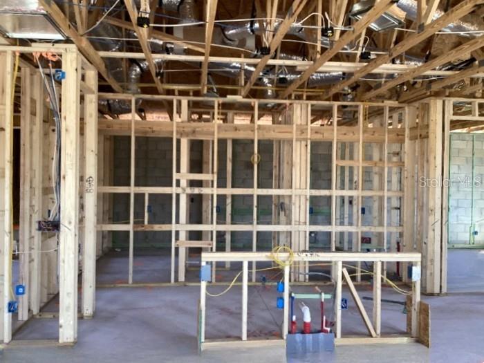 5762 Cattle Rnch Drive St. Cloud, FL 34771 - Photo 13 of 32 a view of a large window