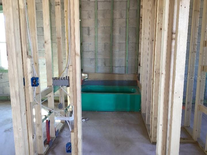 5762 Cattle Rnch Drive St. Cloud, FL 34771 - Photo 17 of 32