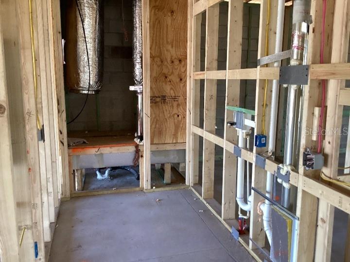 5762 Cattle Rnch Drive St. Cloud, FL 34771 - Photo 22 of 32 a view of front door of house