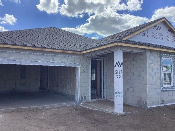 5762 Cattle Rnch Drive St. Cloud, FL 34771 - Photo 4 of 32