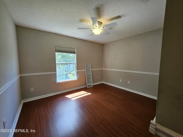 $234,999 | 7036 Deer Lodge Circle, Unit 106, Jacksonville, FL 32256