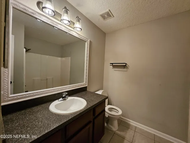 $234,999 | 7036 Deer Lodge Circle, Unit 106, Jacksonville, FL 32256