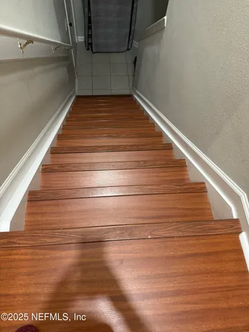 $234,999 | 7036 Deer Lodge Circle, Unit 106, Jacksonville, FL 32256