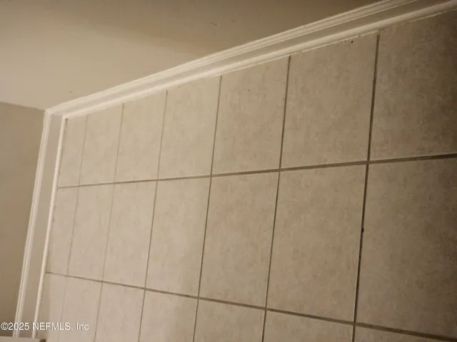 $234,999 | 7036 Deer Lodge Circle, Unit 106, Jacksonville, FL 32256